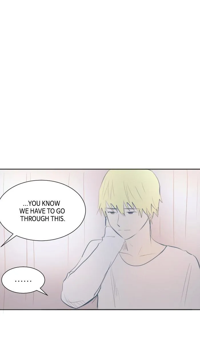 Read My Boo (en) Manga Online