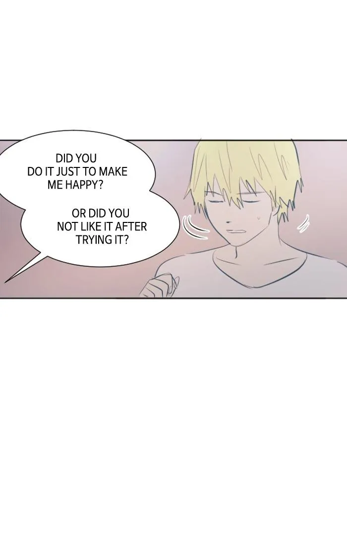 Read My Boo (en) Manga Online