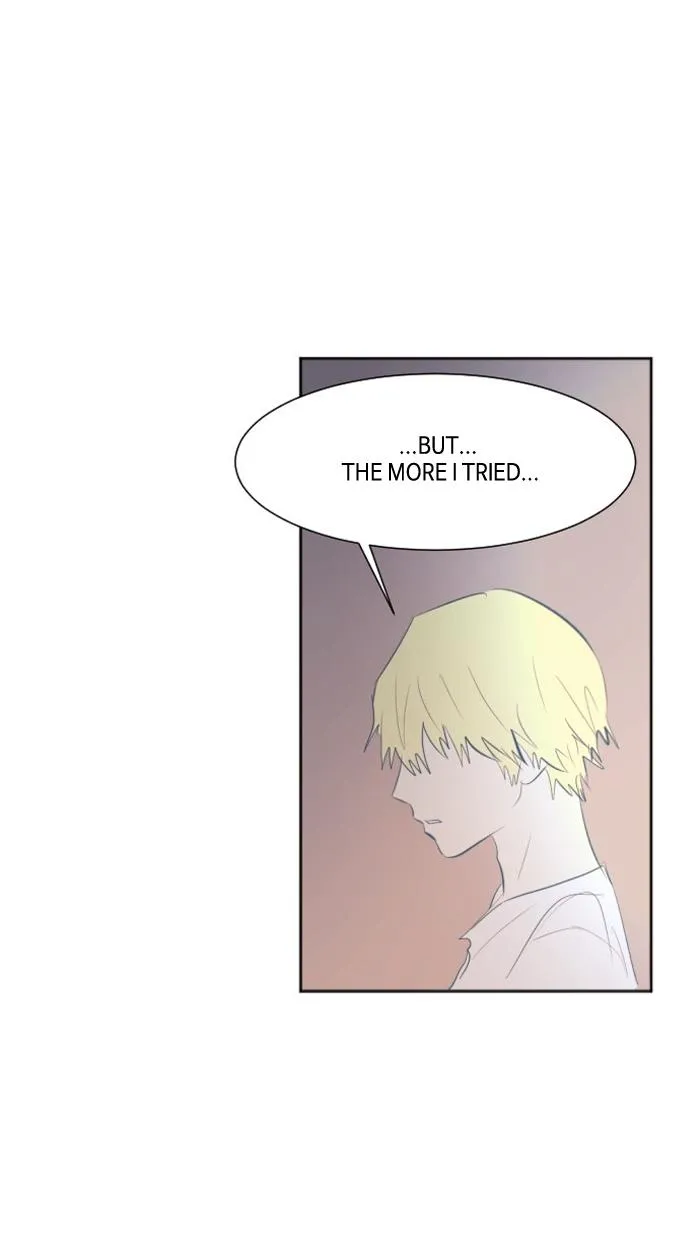 Read My Boo (en) Manga Online