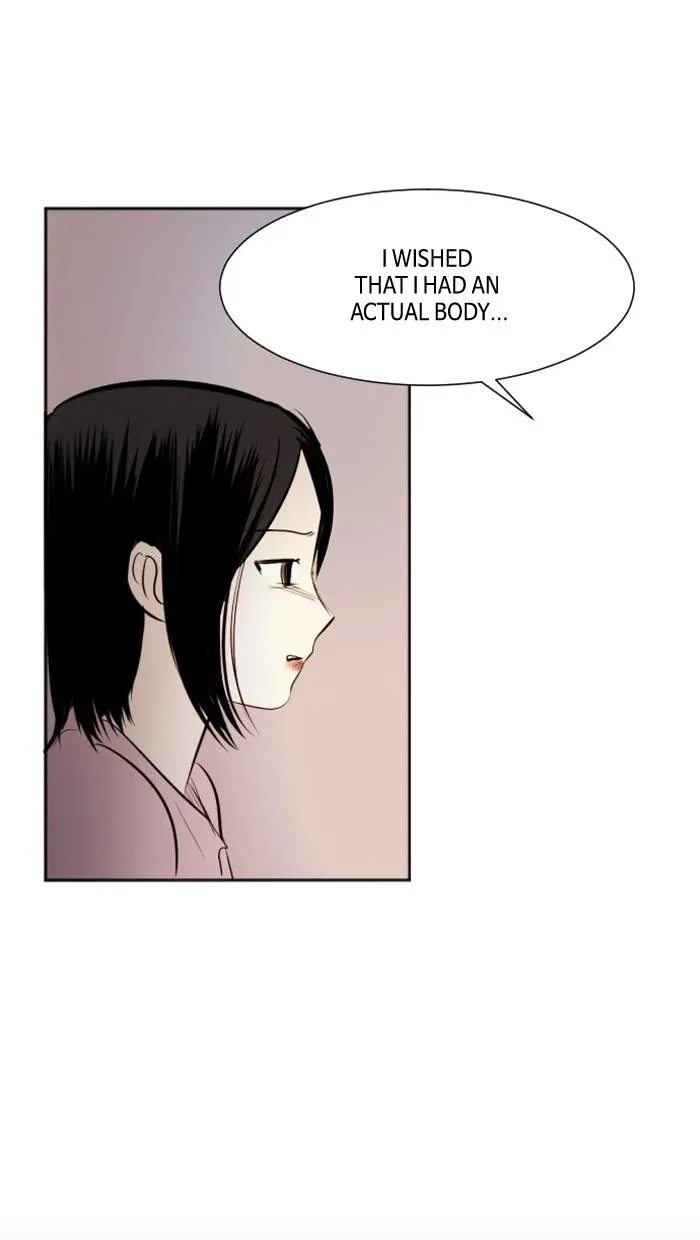 Read My Boo (en) Manga Online