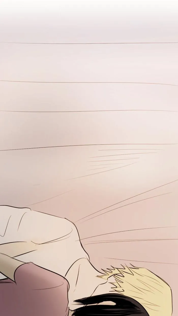 Read My Boo (en) Manga Online