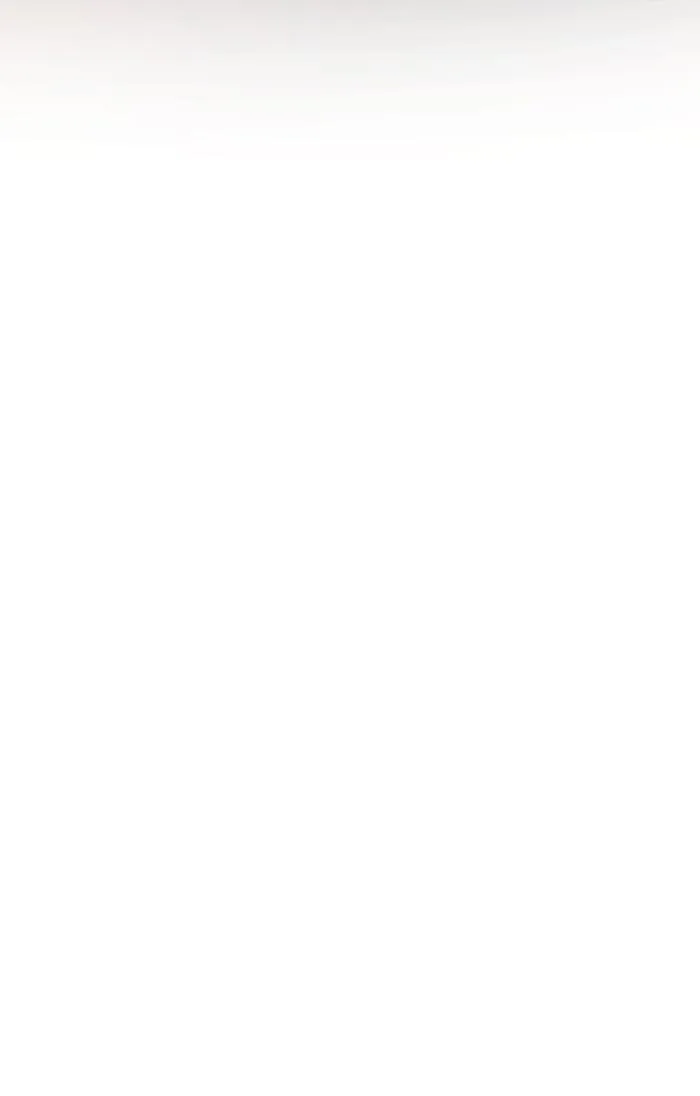 Read My Boo (en) Manga Online