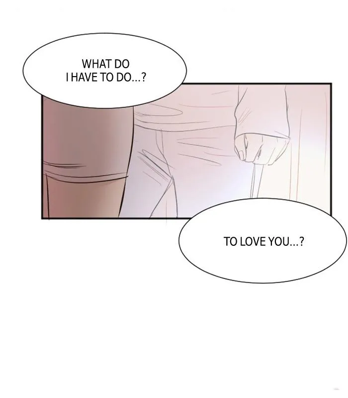 Read My Boo (en) Manga Online