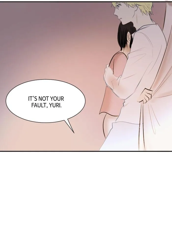 Read My Boo (en) Manga Online