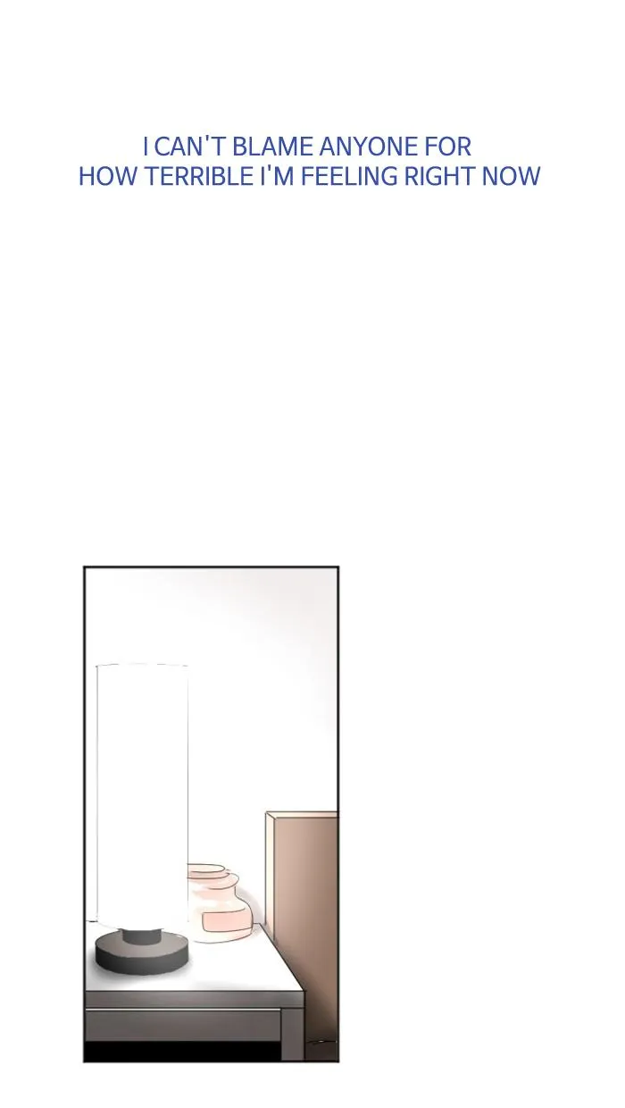 Read My Boo (en) Manga Online