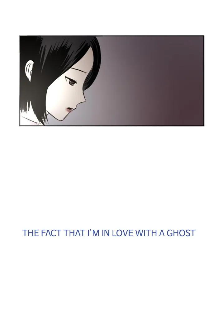 Read My Boo (en) Manga Online