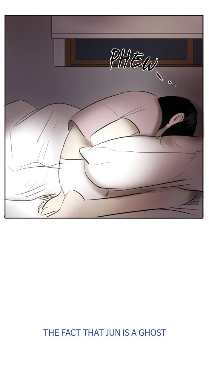 Read My Boo (en) Manga Online