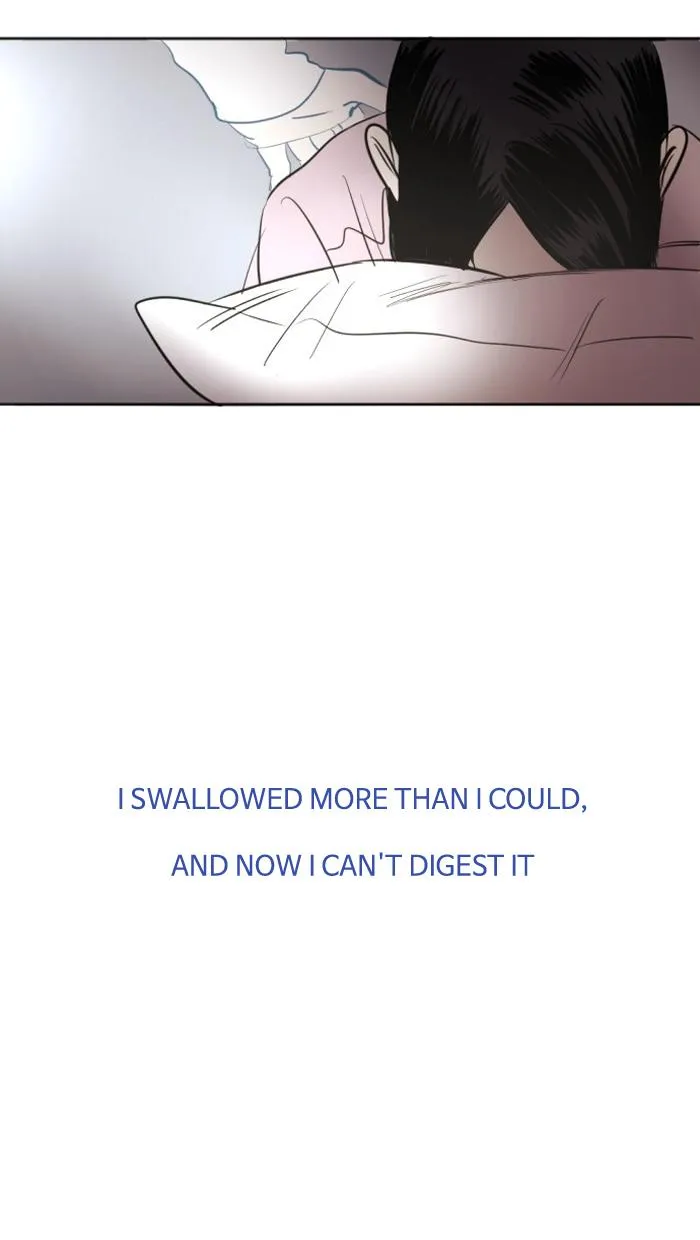 Read My Boo (en) Manga Online