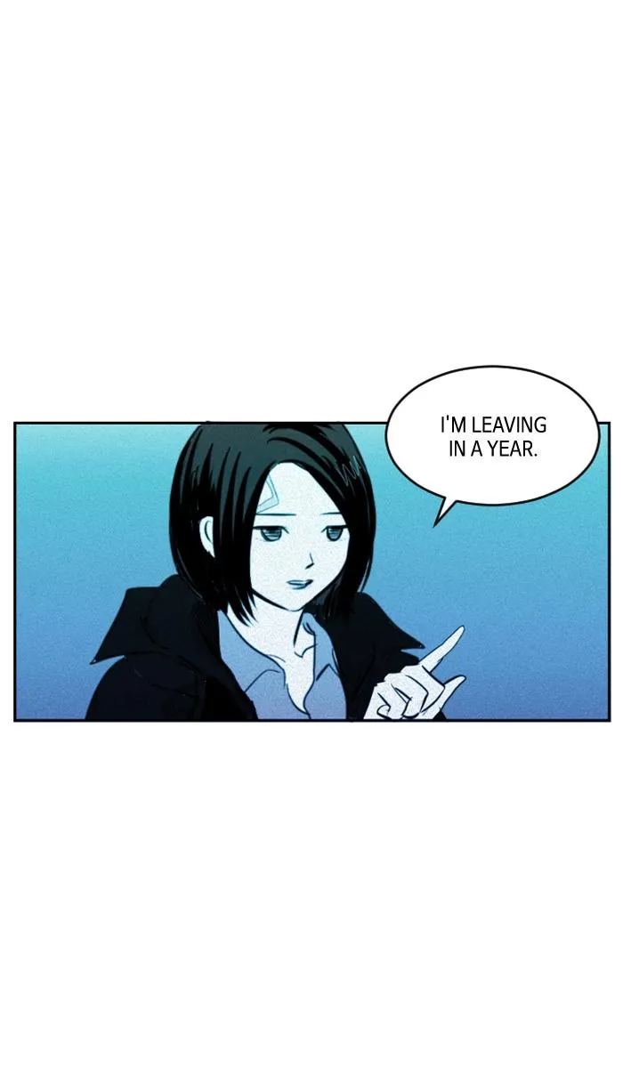 Read My Boo (en) Manga Online