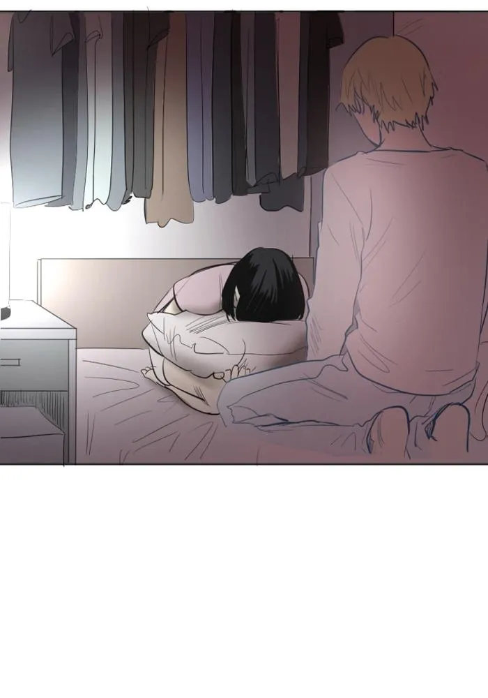 Read My Boo (en) Manga Online