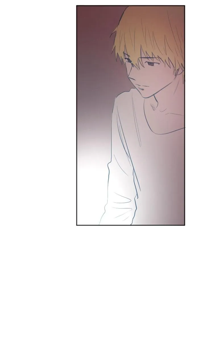 Read My Boo (en) Manga Online