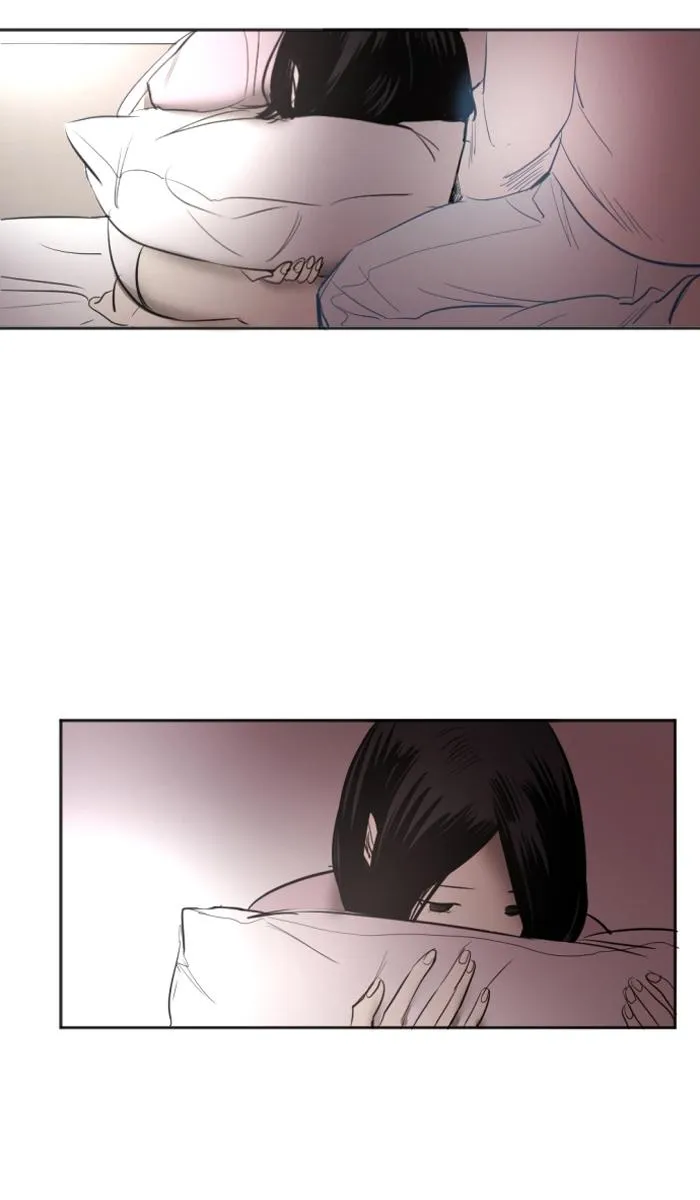 Read My Boo (en) Manga Online