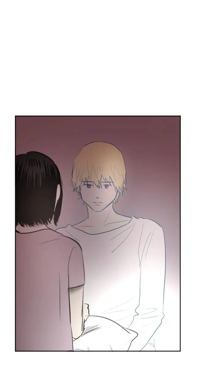 Read My Boo (en) Manga Online