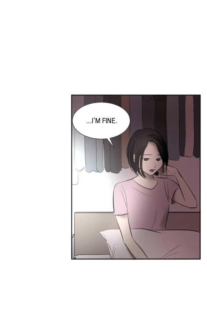 Read My Boo (en) Manga Online