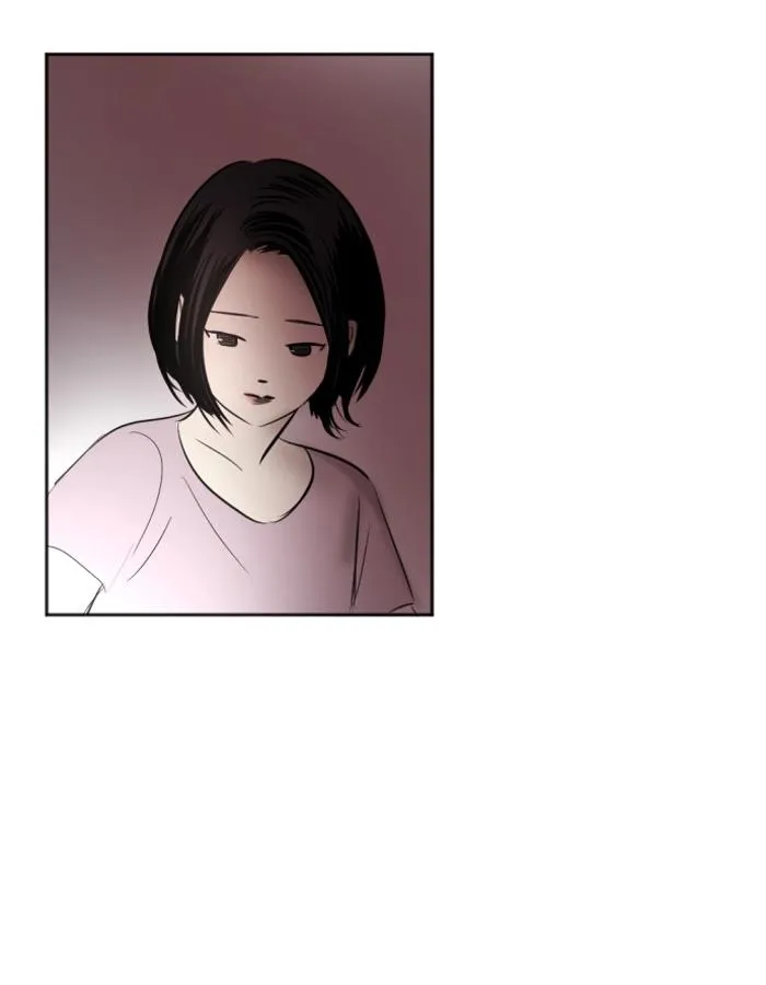 Read My Boo (en) Manga Online