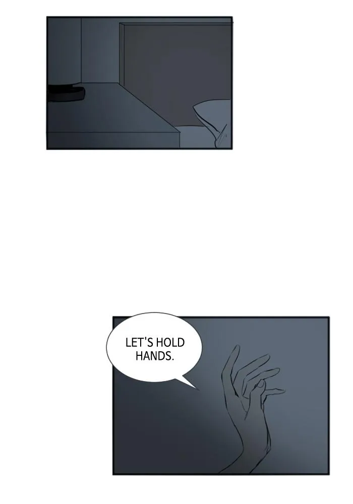 Read My Boo (en) Manga Online