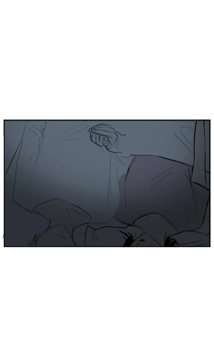 Read My Boo (en) Manga Online