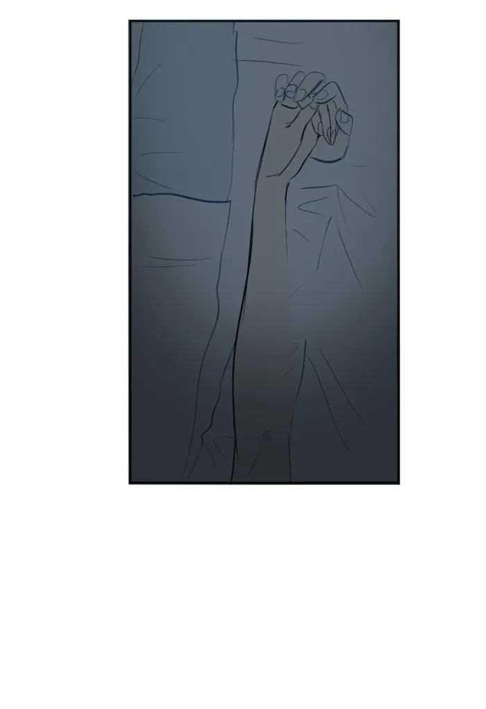 Read My Boo (en) Manga Online