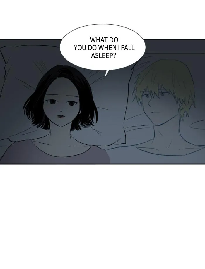 Read My Boo (en) Manga Online