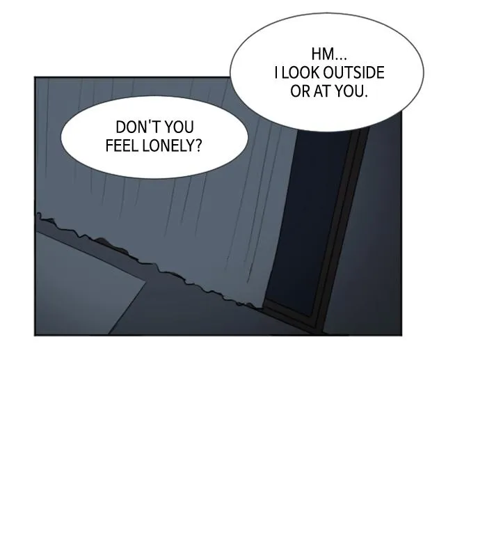 Read My Boo (en) Manga Online