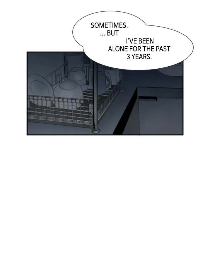 Read My Boo (en) Manga Online