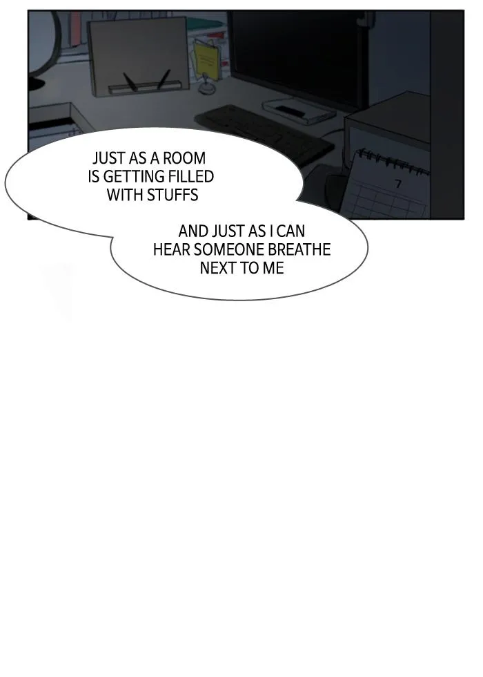 Read My Boo (en) Manga Online