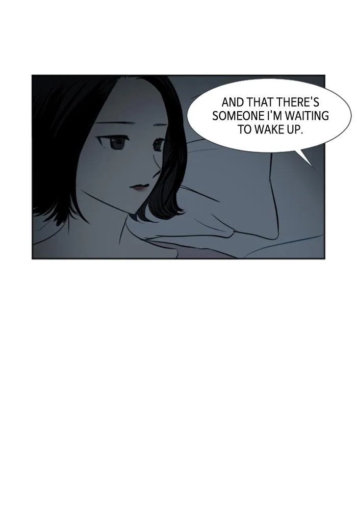 Read My Boo (en) Manga Online