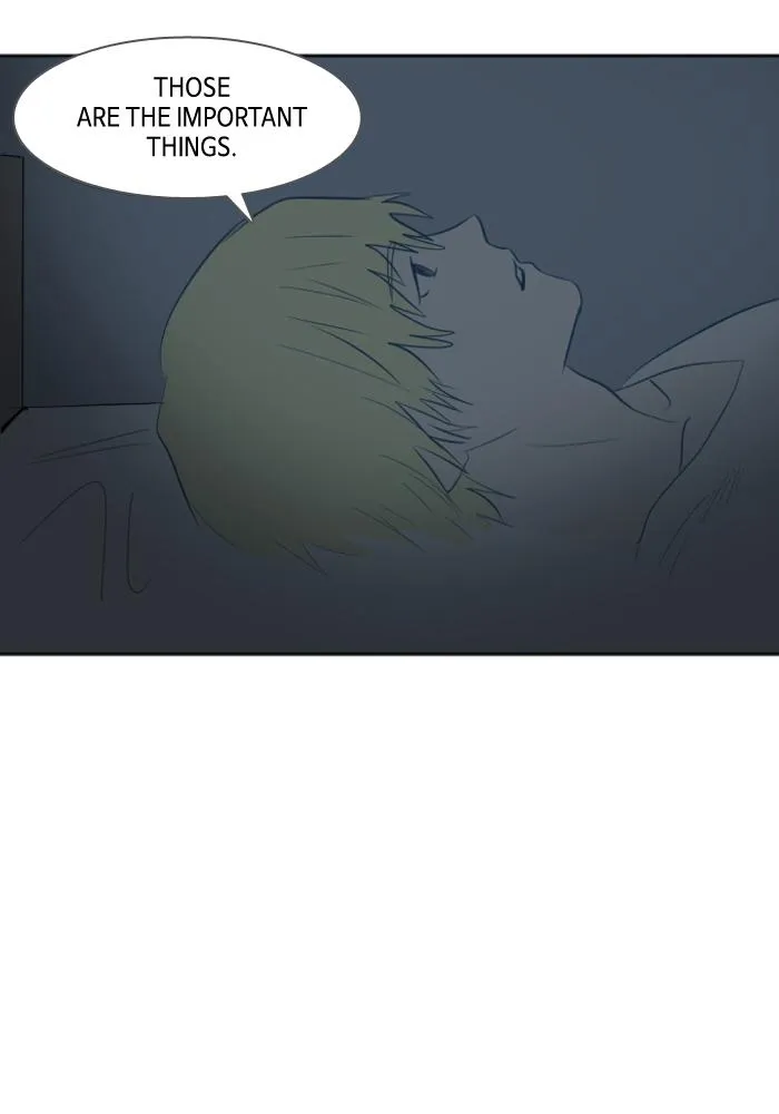 Read My Boo (en) Manga Online