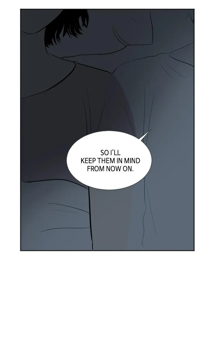 Read My Boo (en) Manga Online