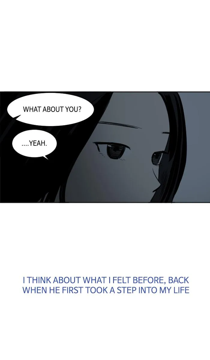 Read My Boo (en) Manga Online