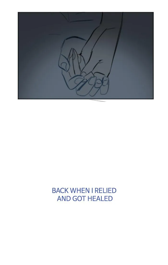 Read My Boo (en) Manga Online