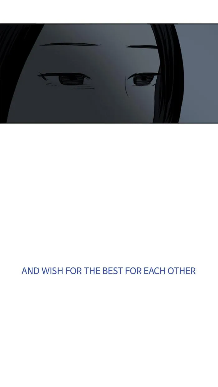 Read My Boo (en) Manga Online