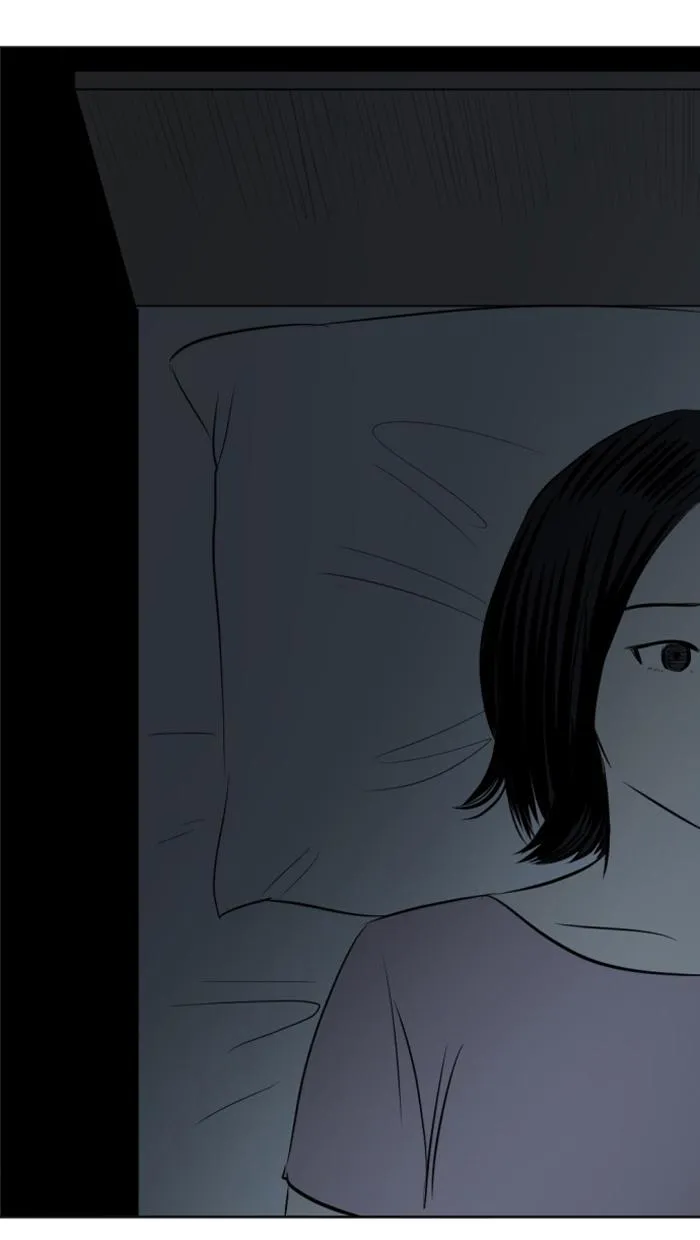 Read My Boo (en) Manga Online