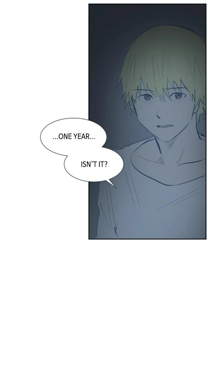 Read My Boo (en) Manga Online