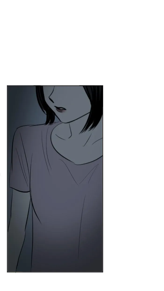 Read My Boo (en) Manga Online