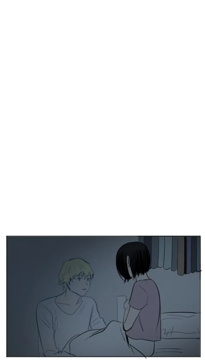 Read My Boo (en) Manga Online