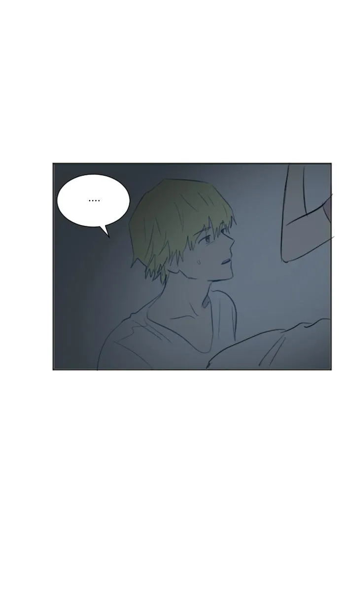 Read My Boo (en) Manga Online