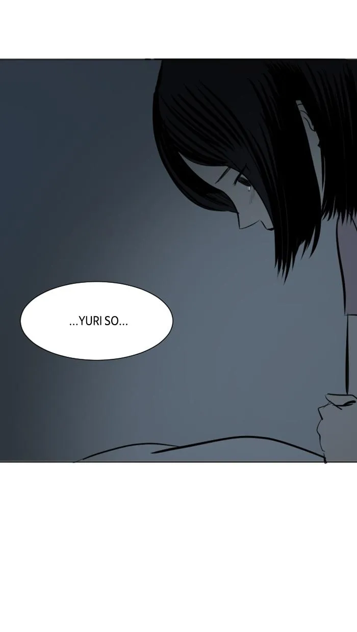 Read My Boo (en) Manga Online
