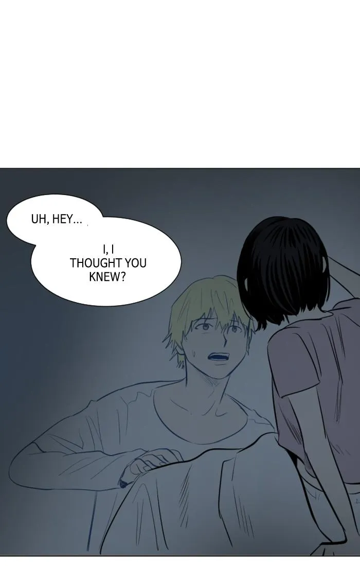 Read My Boo (en) Manga Online