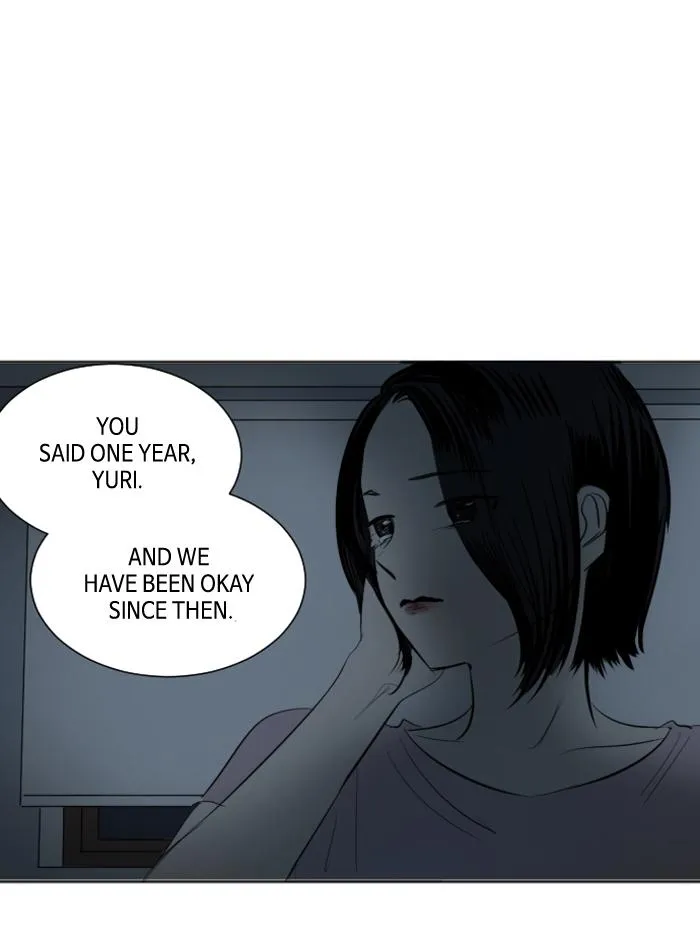 Read My Boo (en) Manga Online