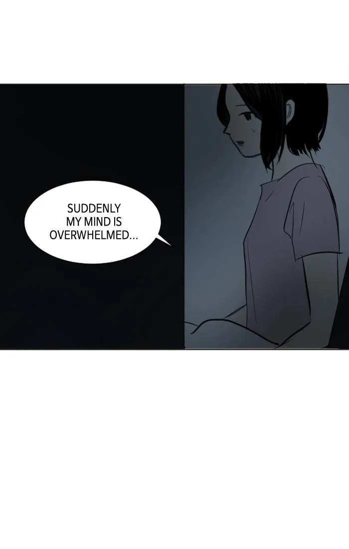 Read My Boo (en) Manga Online