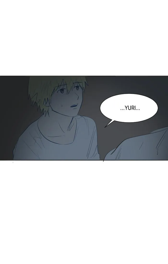 Read My Boo (en) Manga Online