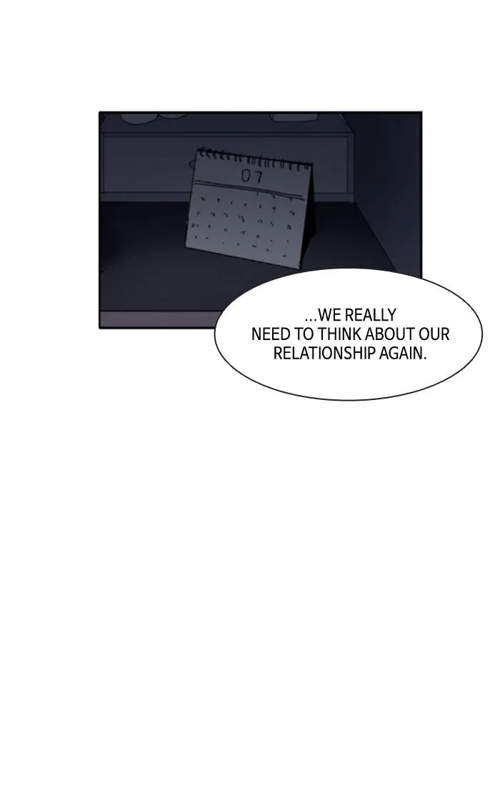 Read My Boo (en) Manga Online