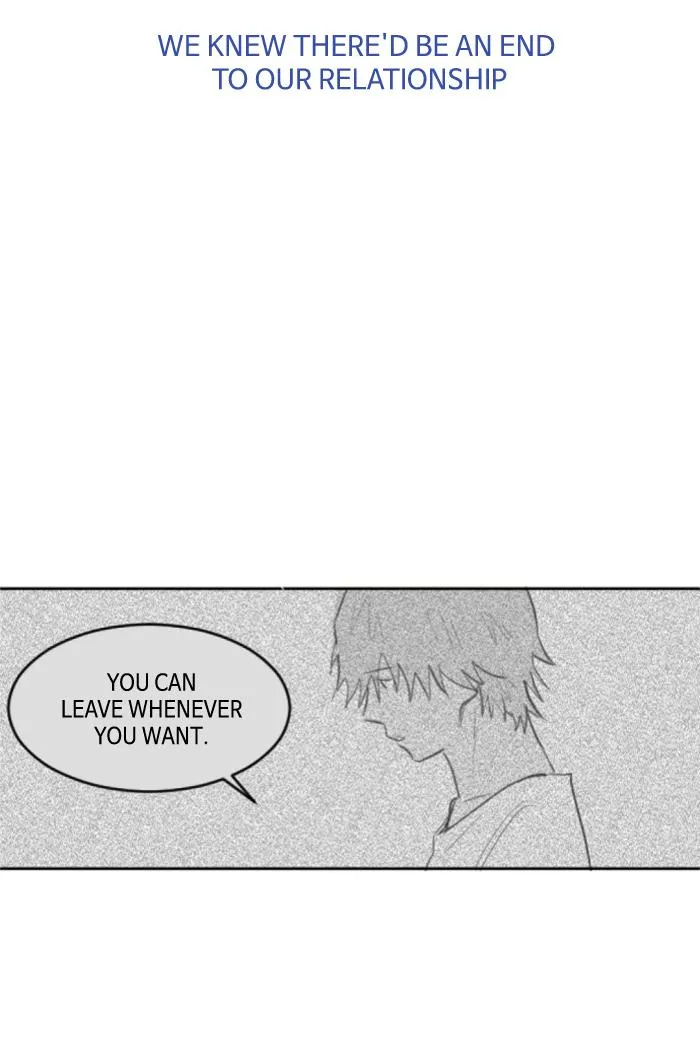 Read My Boo (en) Manga Online