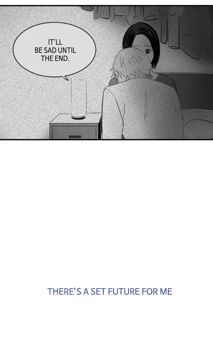 Read My Boo (en) Manga Online