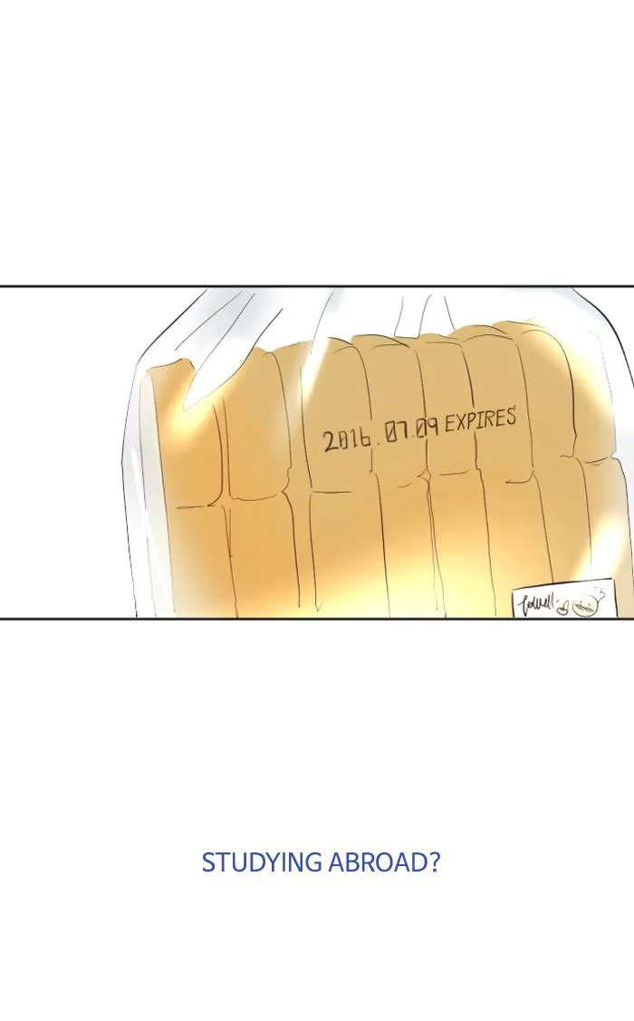 Read My Boo (en) Manga Online