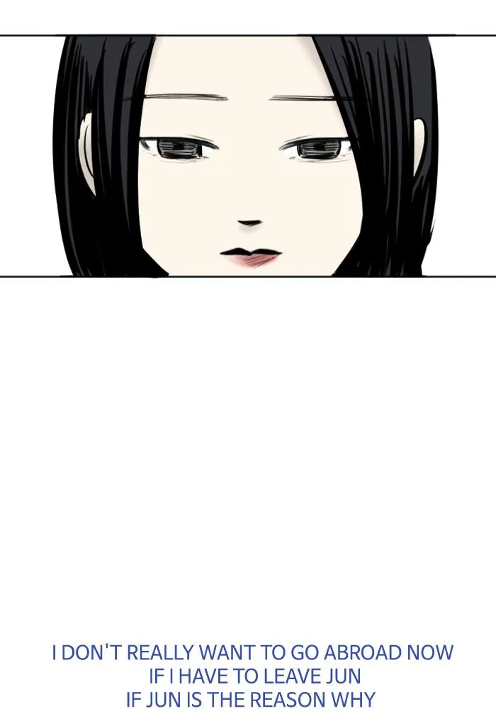 Read My Boo (en) Manga Online