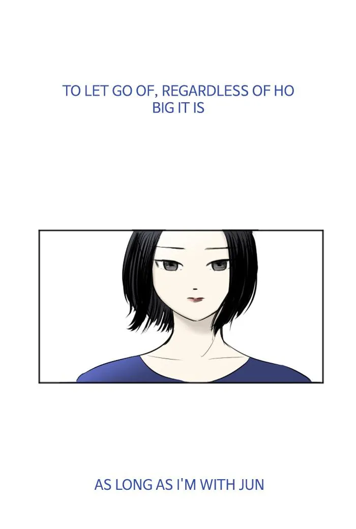 Read My Boo (en) Manga Online