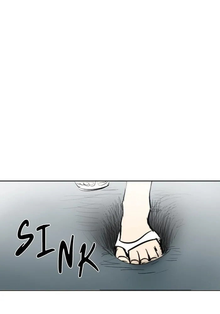 Read My Boo (en) Manga Online