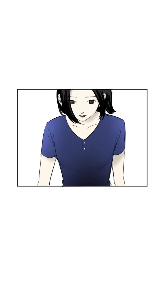 Read My Boo (en) Manga Online